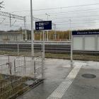 fot.: Sławomir Rajch