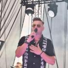 zdjęcie nr 106