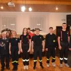zdjęcie nr 28