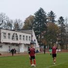 Fotka nr 1 z 14