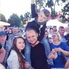 zdjęcie nr 13