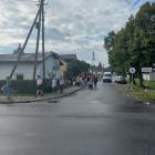 zdjęcie nr 15
