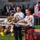 zdjęcie nr 165