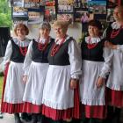 zdjęcie nr 140