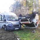 fot.: KPP Ostrzeszów