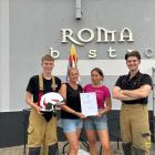 Fotka nr 2 z 4