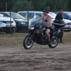 zdjęcie nr 22