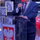 zdjęcie nr 14
