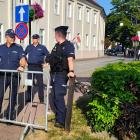 fot. KPP Wieluń