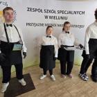 zdjęcie nr 95