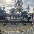 zdjęcie nr 13