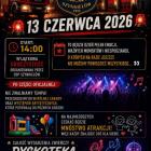 Fotka nr 0 z 1