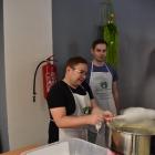 zdjęcie nr 23