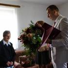 fot.: Urząd Gminy Siemkowice