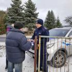 Fot. KPP Pajęczno 