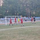 zdjęcie nr 11