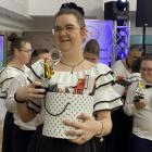 zdjęcie nr 76