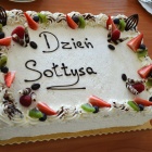 zdjęcie nr 17