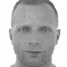2 - Adam Suszyński