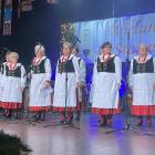 zdjęcie nr 14