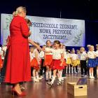 zdjęcie nr 42