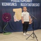 zdjęcie nr 11