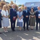 fot.: Iwona Domagała