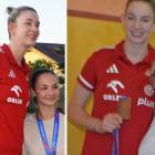 fot.: Ela Wodecka