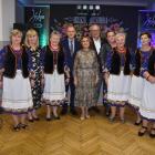 zdjęcie nr 19