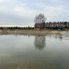 fot. Gmina Strzelce Wielkie