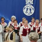 zdjęcie nr 7