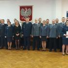 Fot. KPP Wieluń