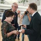 zdjęcie nr 94