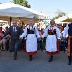 zdjęcie nr 93