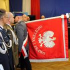 Fot. KPP Łask