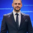 zdjęcie nr 14
