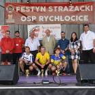 zdjęcie nr 28