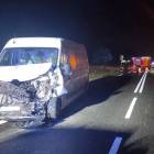 fot.: arch. KPP Policji w Pajęcz