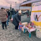 fot.: archiwum Gminy Kleszczów