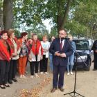 zdjęcie nr 21