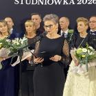 zdjęcie nr 127