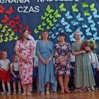 zdjęcie nr 17
