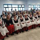 zdjęcie nr 138