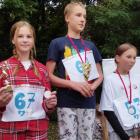 zdjęcie nr 155
