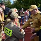 zdjęcie nr 35