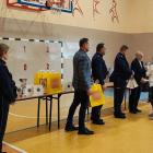 fot. KPP Wieruszów