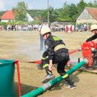 zdjęcie nr 95
