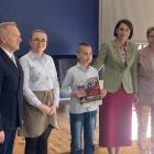 zdjęcie nr 12