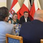 fot.: Sławomir Rajch