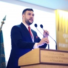 Związek Młodzieży Wiejskiej